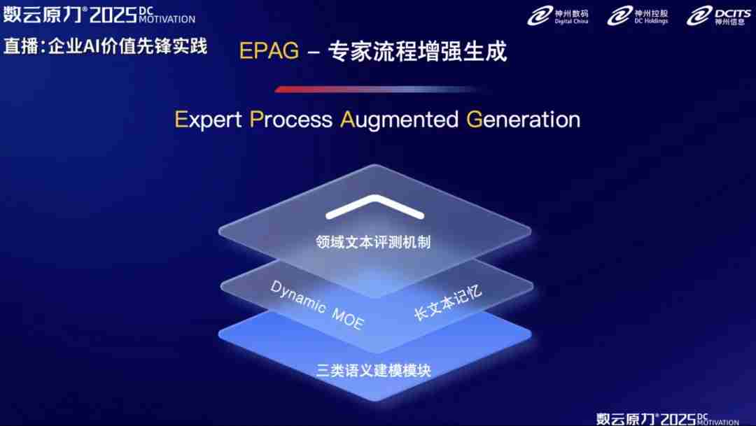 1670603900394251.jpg 20221210003345.jpg